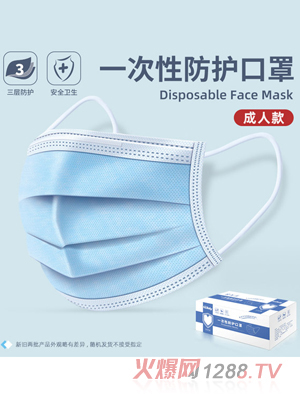 �ۺ��oһ���Է��o���ֳ��˿�