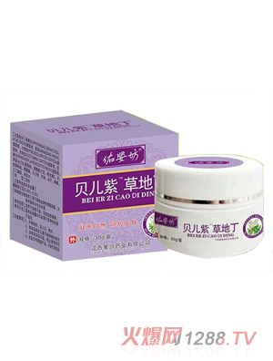 �Ӌ뷻�ϲݵض�ܛ��