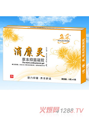 ��������`-�ݱ��־����z