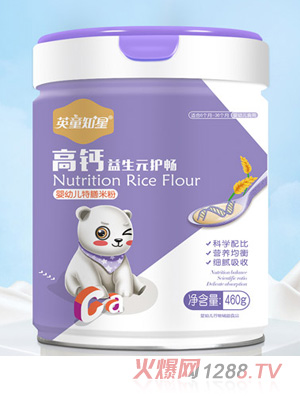 Ӣ֪ͯ�Ǹ��}����Ԫ�o(h��)�����׃������׷�