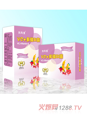 ���L(f��ng)��VC+��SB��