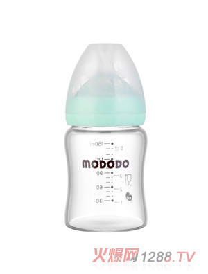 �������������ξ��@������ƿ120ML