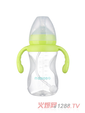 ����PP���ڕr(sh��)���б��Ԅ�(d��ng)��ƿ�Gɫ260ML