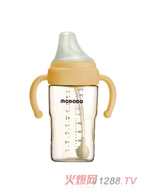 ����PPSU�๦���ǻ���ƿ270ML�Sɫ