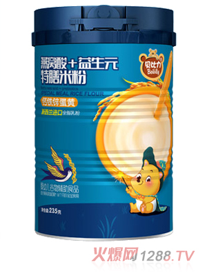 ؐ������C��+����Ԫ�����׷�-�}�F�\���S