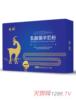 ������������̷�400g