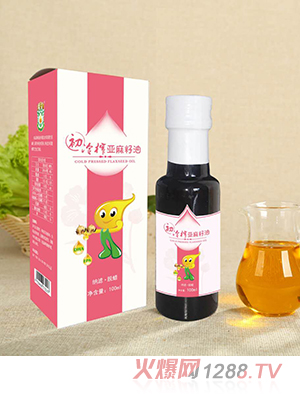 ��ȳǳ���ե��������100ml