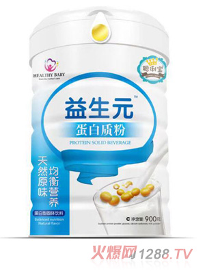 ��������Ԫ���׷�