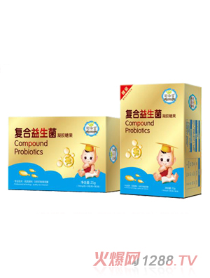 ������(f��)�����������z��