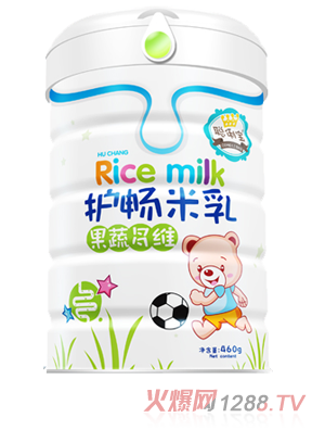 �������߶�S�o(h��)������  (t��ng)�b