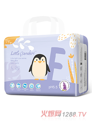 С�ߵ�������ѝL46