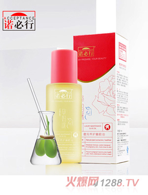 �Z�����݌��B(y��ng)�o�ϙ���150ml