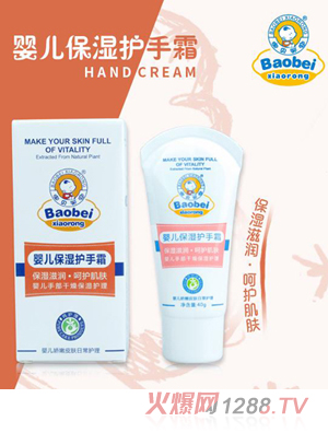 ��ؐЦ�݋냺�����o��˪