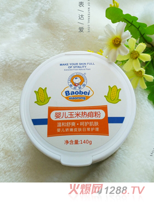 ��ؐЦ�݋냺���ן����