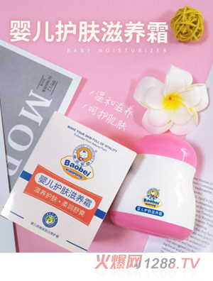 ��ؐЦ�݋냺�o�w���B(y��ng)˪