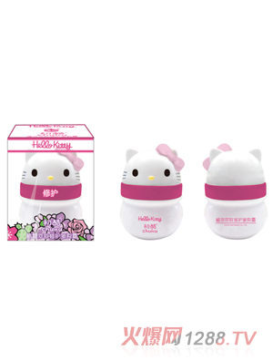 Hello Kitty����ֲ����ȡ���o(h��)����˪