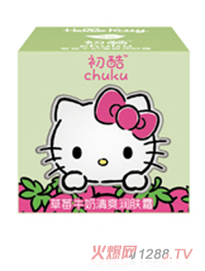 Hello Kitty�����ݮţ����ˬ���w˪ ���b