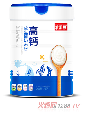 �Ŷ�ؐ���}���������׷�