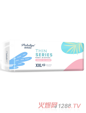 �K��Ѹ���A��ϵ�м���ѝ?r��n)M��XXL42