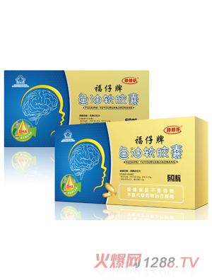 ���ޘ�(l��)�������~��ܛ�z��