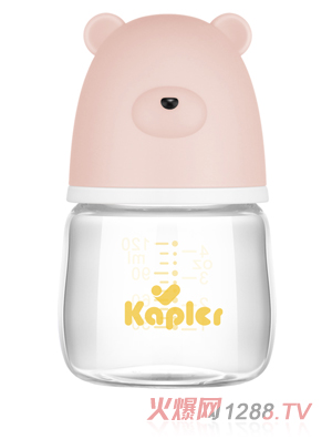 ��ι�������ܲ���120ml��ɫ