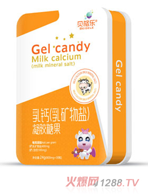 ؐ�����}����V���}�����z�ǹ�