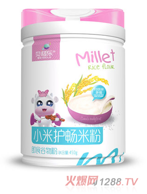 ؐ��(l��)С���o(h��)���׷�-�}�F�\��S  (t��ng)�b