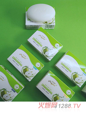 С�R�ܿˋ��׃���ԡ����