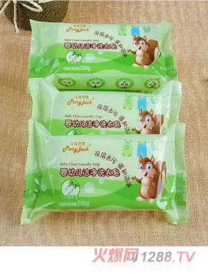 С�R�ܿˋ��׃�����ϴ����200g