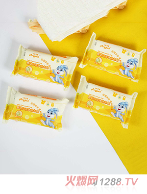 С�R�ܿˋ��׃�����ϴ����200g ���ܹ�����