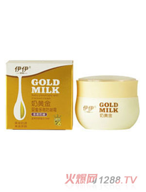 �������S����ͯ��Ч����˪