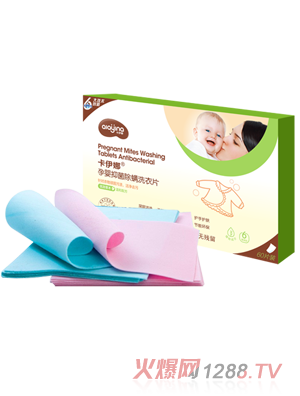 �������Ћ���ӝ���ϴ��Ƭ