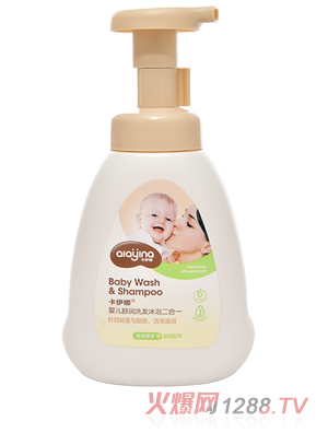 �����ȋ냺�杙ϴ�l(f��)��ԡ����һ