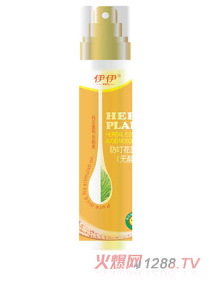 ����������¶ˮ���o(w��)����