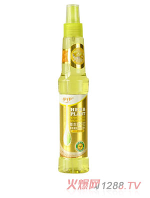 �������S��ݱ��ò�����¶ˮ