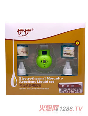 ����늟�����Һ���b��1��+4Һ��