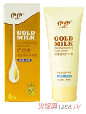 �������S����ͯ�����o��˪