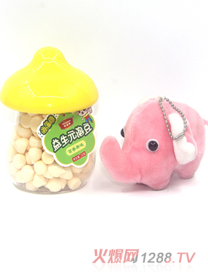 �~��������Ԫ�ܶ�-�����ζ