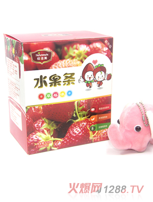 �~����ˮ���l-��ݮζ