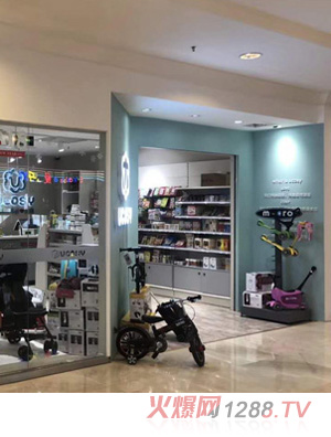 UCOSY��(y��u)���R�M��ĸ���B�i ������