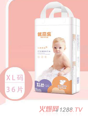 ��(y��u)����(l��)�냺����ѝXL�a