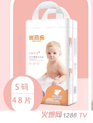 ��(y��u)����(l��)�냺����ѝS�a