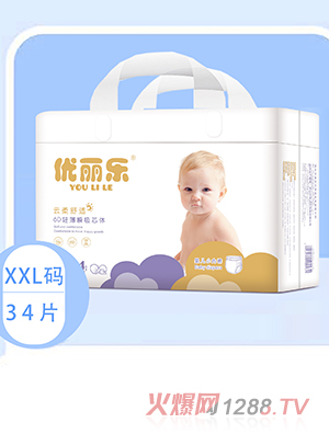 ��(y��u)������Ƭʽһ�wѝXXL�a