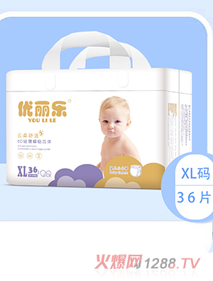 ��(y��u)������Ƭʽһ�wѝXL�a