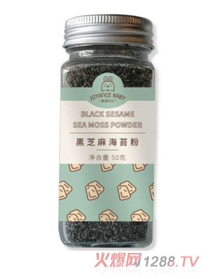 ���(��i)ؐ�Ⱥ�֥�麣̦��