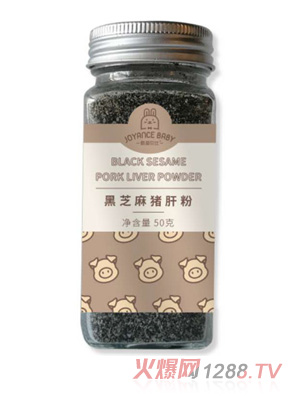 ���(��i)ؐ�Ⱥ�֥���i�η�