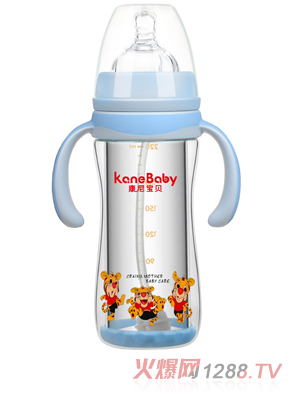 ���ጚؐ���Ό����б��Ԅӷ���������ƿ220ml �{ɫ