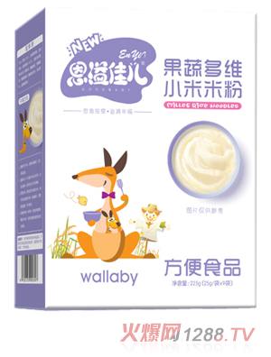 ����у����߶�SС���׷� ���b