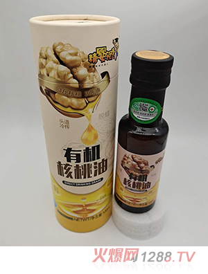 �����I(l��ng)���ЙC(j��)������