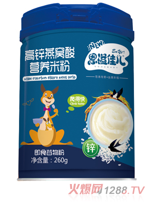 ����у����\��C��I(y��ng)�B(y��ng)�׷�